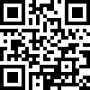 https://isna.ir/xdLbgz