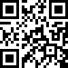 https://isna.ir/x83HRs