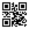 isna.ir/xdFq2Z