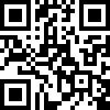 https://isna.ir/x62k9