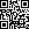 https://isna.ir/xd5jnb