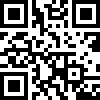 https://isna.ir/xdVLnV