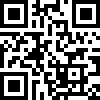 https://isna.ir/xdT7S7