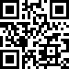 https://isna.ir/xcZLQ3