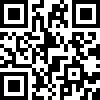 https://isna.ir/xdDpPt