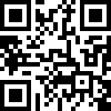 https://isna.ir/xdGGwc
