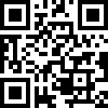 https://isna.ir/xfktw