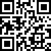 https://isna.ir/xdQhPg