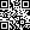 https://isna.ir/xd467h