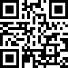 https://isna.ir/xdQPdr