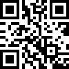 https://isna.ir/x4SXNR