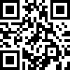 https://isna.ir/xkwhj