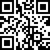 https://isna.ir/xdRZ2P