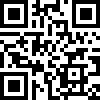 https://isna.ir/xdJcHF