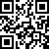 https://isna.ir/xdPJR7