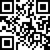 https://isna.ir/xdVRFy