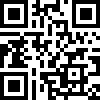 https://isna.ir/xdQkbr
