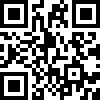 https://isna.ir/xdQf45