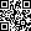 https://isna.ir/xdM6yp