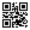 isna.ir/xdVYDk