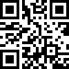 https://isna.ir/xdSW94