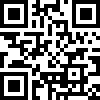 https://isna.ir/xdQ2n4