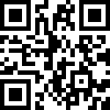 https://isna.ir/xdMrn5