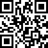 https://isna.ir/xdJpYs