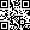 https://isna.ir/xdVKDJ
