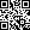 https://isna.ir/xdVBFz