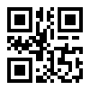 isna.ir/xC3Mt