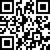 https://isna.ir/xdX8xg