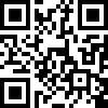 https://isna.ir/xdWpTN