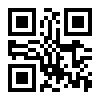 isna.ir/xdTLB7