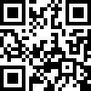 https://isna.ir/xcXWzv