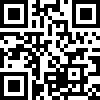 https://isna.ir/xdPswg
