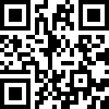 https://isna.ir/xdNJcH