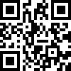 https://isna.ir/xdNhtN