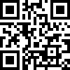 https://isna.ir/xdTJrX