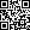 https://isna.ir/xdHJj6
