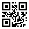 isna.ir/xd4bWw