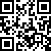 https://isna.ir/xcZLm8