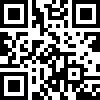 https://isna.ir/xdHMzf