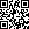 https://isna.ir/xdTMWh