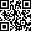 https://isna.ir/xdS53F