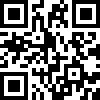 https://isna.ir/xdWxTC