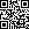 https://isna.ir/xdHt4t