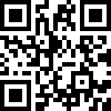 https://isna.ir/xdNGGM
