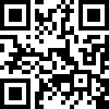 https://isna.ir/xdV5yY