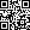 https://isna.ir/xdHDPv